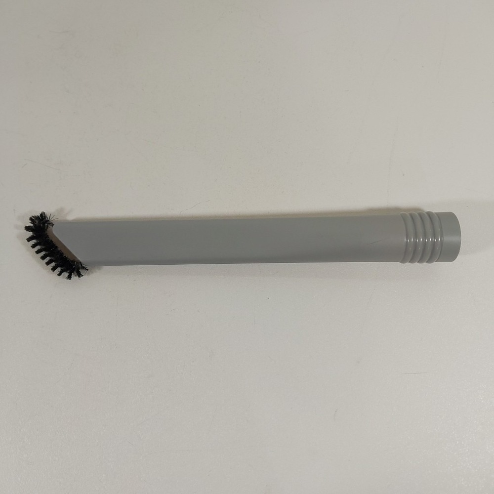 Kirby Sentria‎ G10D Attatchment crevice tool